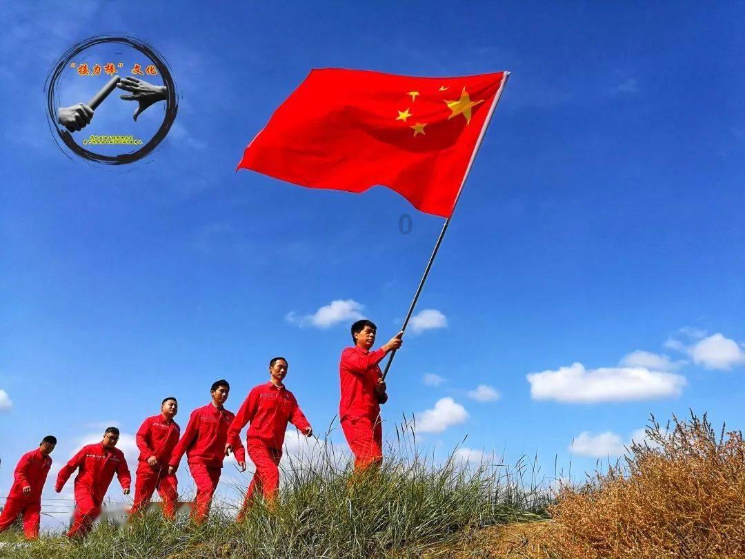 无人的神秘村