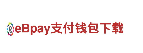 体验金宝搏app官方，畅游美丽景点